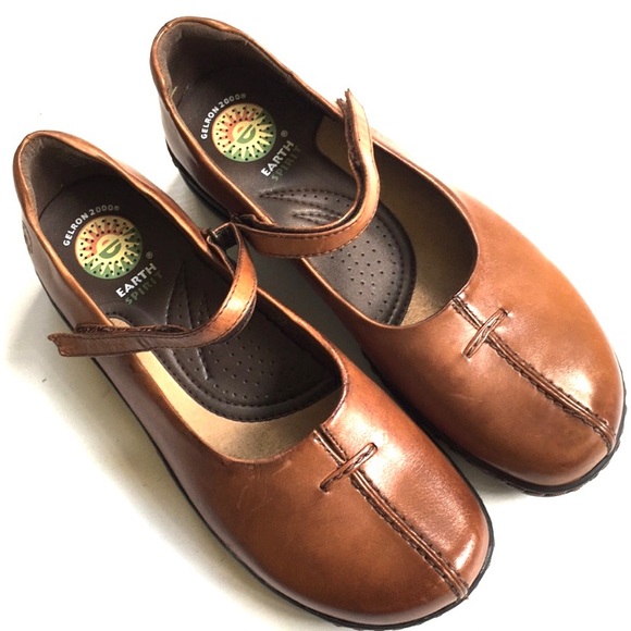 earth spirit beni shoes